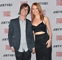 Is Alicia Witt Married To A Husband Now? Look At Her Love Life