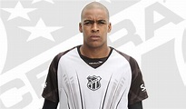 Ceará contrata goleiro Jaílson, ex-Oeste, para Série B | globoesporte.com