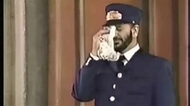 My Favourite Ringo Starr line in Shining Time Station S1 E2 - YouTube