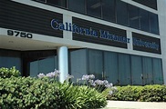 California Miramar University | cirkledin.com