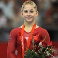 Why Sean Johnson said she felt "sad" looking back at the Olympic ...