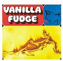 Vanilla Fudge, Vanilla Fudge | Muziek | bol