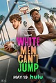 White Men Can't Jump Review: The 2023 Reboot Succeeds With A Slam Dunk ...