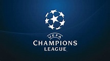 [100+] Uefa Champions League Wallpapers | Wallpapers.com