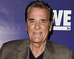 Chuck Woolery says he never thought COVID-19 was a hoax