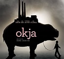 Okja: il trailer ufficiale del film Netflix a Cannes | Lega Nerd