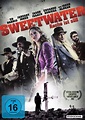 Ihr Uncut DVD-Shop! | Sweetwater - Rache ist süß (2013) | DVDs Blu-ray ...