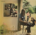 Pink Floyd - Ummagumma (Vinyl) | Discogs