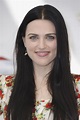 Katie McGrath