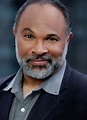 Geoffrey Owens' message to job-shamers: Honor the 'dignity of work ...