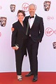 Olivia Colman’s Husband: The Actress Instantly Knew She Would Marry Ed ...