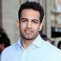 Upen Patel Height, Age, Net Worth, Affairs, Bio and More 2024| The ...