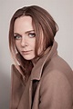 Stella McCartney on creating change in the fashion industry - Vogue ...