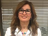 Anna Campos serà la número dos de Junts per Lleida a les eleccions ...