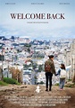 Welcome Back - película: Ver online completas en español