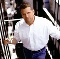 Robert Newman | Movie stars, Favorite tv shows, Handsome men