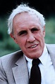 Poze Jason Robards - Actor - Poza 11 din 12 - CineMagia.ro