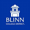 Blinn College - YouTube