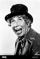 Harpo marx a night at the opera hi-res stock photography and images - Alamy