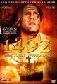 1492: A Conquista do Paraíso - 1992 | Filmow