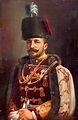 THE ARCHDUKE H.R.I.H. Archduke Joseph August of Austria (1872-1962 ...
