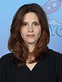 Kerri Green - Wikipedia