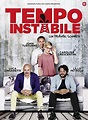TEMPO INSTABILE CON PROBABILI SCHIARITE - Festival du Film Italien de ...