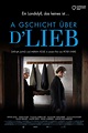 A Gschicht über d’Lieb (2019) | Film, Trailer, Kritik