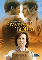 Imagens e Fotos de Orações Para Bobby - Foto 3 - AdoroCinema