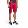 Meyer B-Palma Shorts - Mens Shorts: O&C Butcher