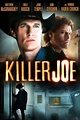 Killer Joe Pictures - Rotten Tomatoes