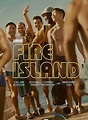 Fire Island - Película 2022 - SensaCine.com