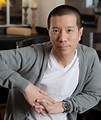 Reggie Lee – Movies, Bio and Lists on MUBI