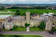 Queen's College Taunton Review | The Good Schools Guide