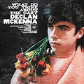 Declan McKenna - What Do You Think About the Car? [1000x1000 ...