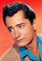 John Derek 1926-1998 was an actor and director, known for The Ten ...