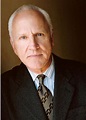 John Rubinstein | WYPR