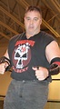 Wrestler Doug Gilbert (Douglas Edward Gilbert) – Wiki, Profile | WWE ...