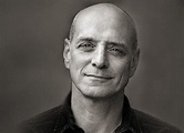 Eric Schlosser on the People Behind Our Food | Civil Eats
