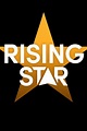 Tastedive | Shows like Rising Star