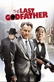 The Last Godfather (2010) — The Movie Database (TMDb)