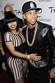 Tyga and Blac Chyna Rumored To Be Back Together | StyleCaster