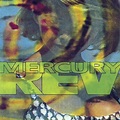 Mercury Rev - Yerself Is Steam - Amazon.com Music