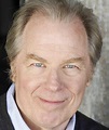 Michael McKean – Movies, Bio and Lists on MUBI