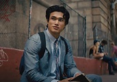 Photo de Charles Melton - Mon étoile solaire : Photo Charles Melton ...