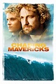 Chasing Mavericks (2012) - Posters — The Movie Database (TMDB)