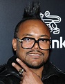 Apl. De Ap | Discography | Discogs