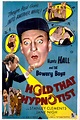 Hold That Hypnotist Pictures - Rotten Tomatoes