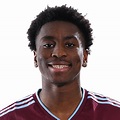 Moise Bombito Bio Information - SOCCER