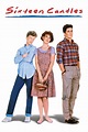 Sixteen Candles - Full Cast & Crew - TV Guide